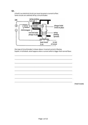 docx, 276.25 KB