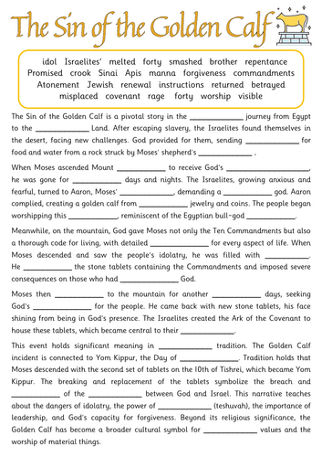 pdf, 155.43 KB