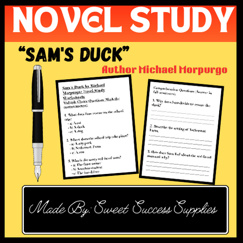 pdf, 369.4 KB