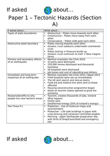 docx, 41.65 KB