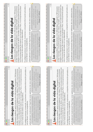 docx, 99.65 KB