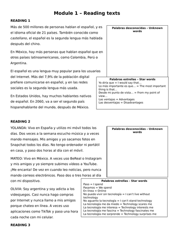 docx, 36.54 KB