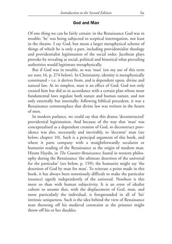 Macbeth By William Shakespeare Play A Level Literature Unit Of Work