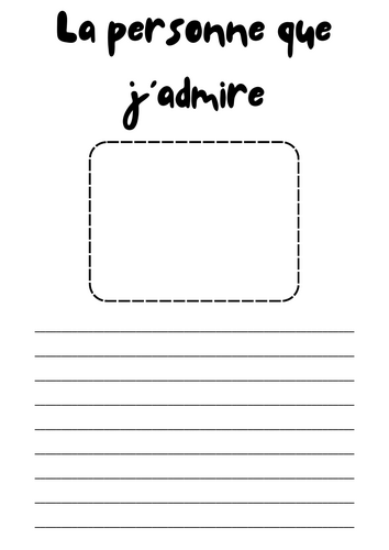 pdf, 12.64 KB