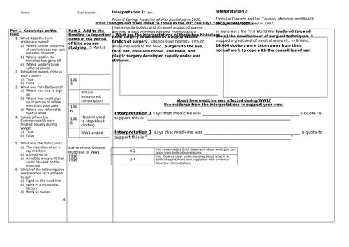 docx, 36.09 KB