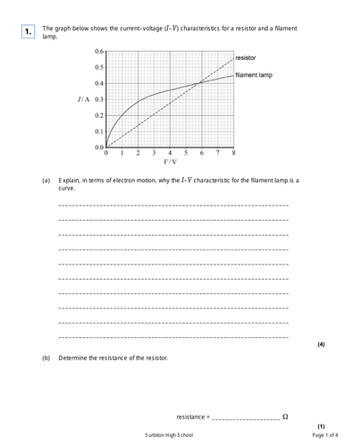 pdf, 165.11 KB