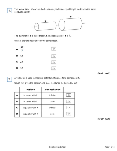 pdf, 239.65 KB