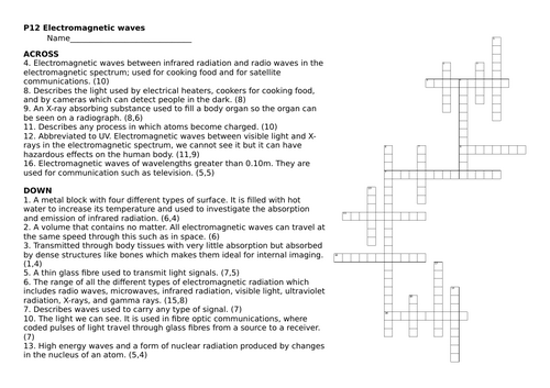 docx, 18.71 KB