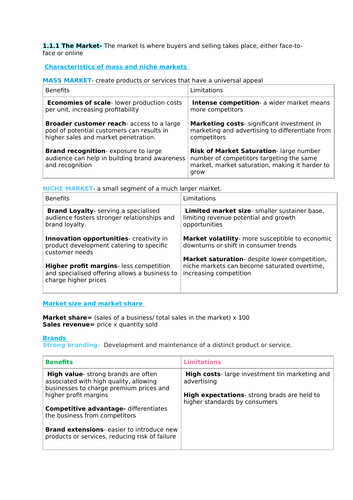 docx, 362.47 KB