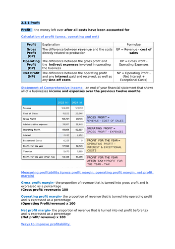 docx, 1.1 MB