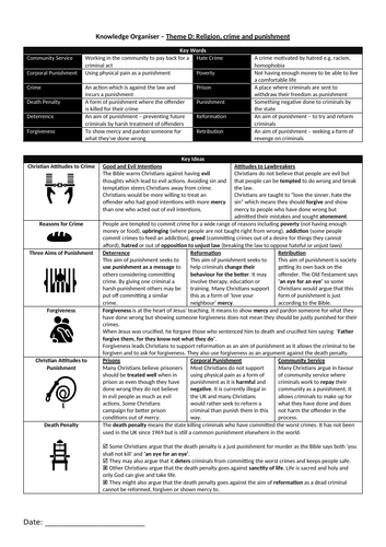 docx, 67.36 KB