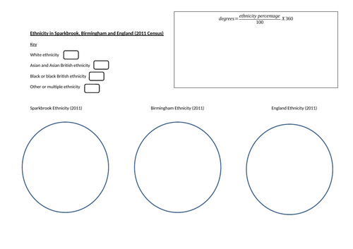 docx, 22.07 KB