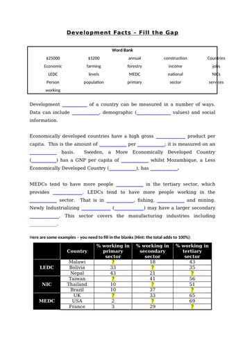 docx, 16.6 KB