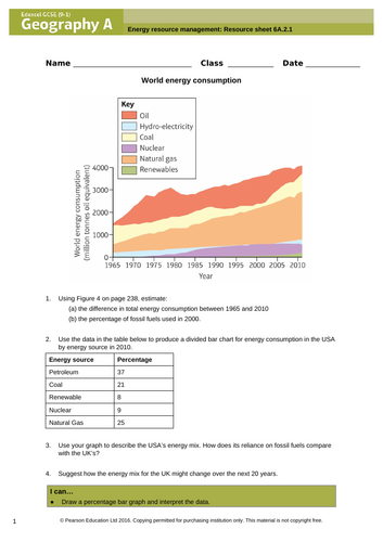 docx, 179.58 KB