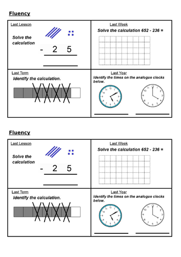 docx, 509.73 KB