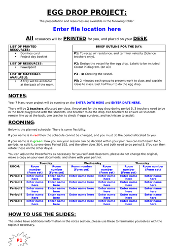 docx, 152.17 KB