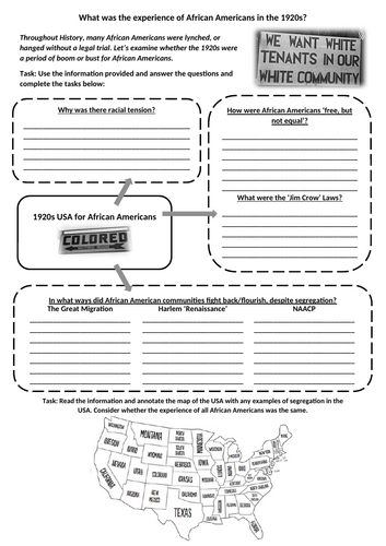 docx, 249.9 KB