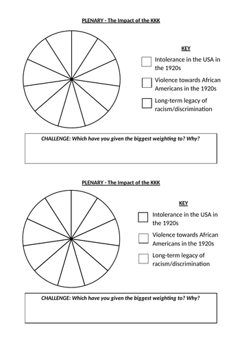 docx, 49.07 KB