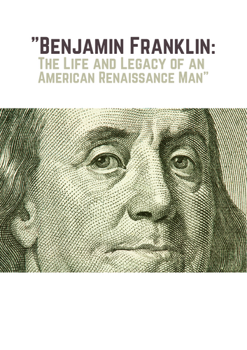 pdf, 2.25 MB