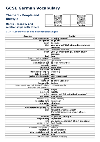 docx, 30.49 KB