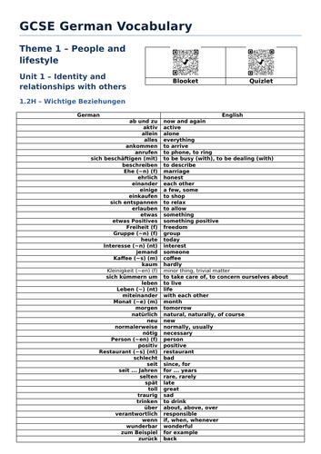 docx, 30.98 KB