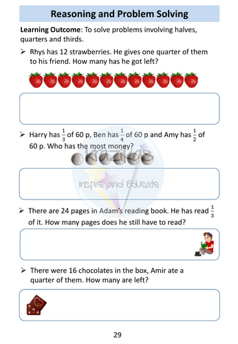 pdf, 671.76 KB