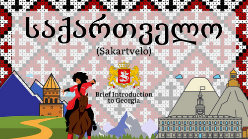 pdf, 19.12 MB