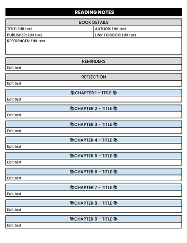 docx, 728.82 KB