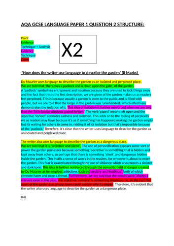 docx, 17.6 KB