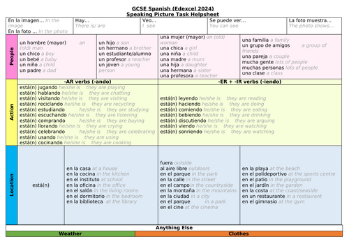 docx, 23.16 KB