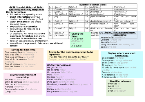 docx, 108.56 KB