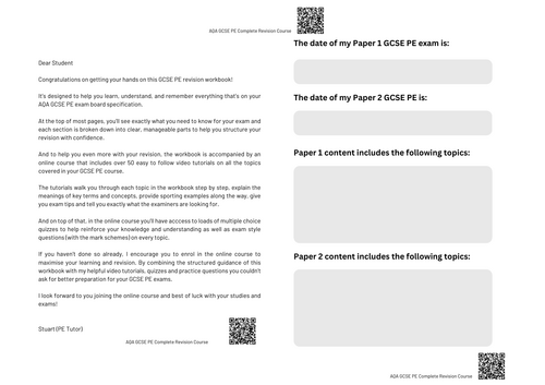 pdf, 12.59 MB