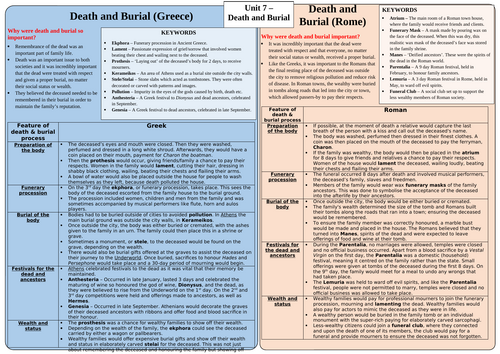 docx, 61.52 KB