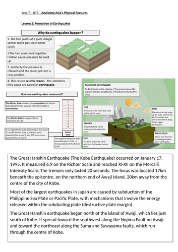 docx, 930.91 KB