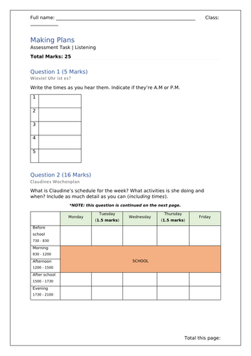 docx, 27.34 KB