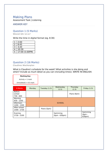 docx, 20.91 KB