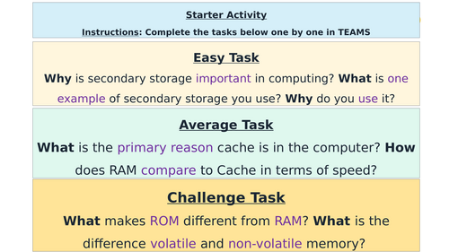 pptx, 254.27 KB