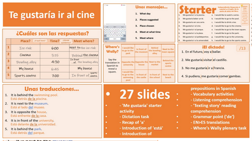 pptx, 17.04 MB