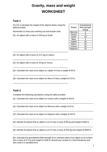 docx, 189.86 KB