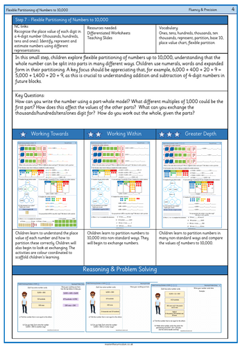 pdf, 1.52 MB