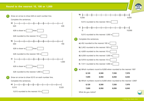 pdf, 963.41 KB