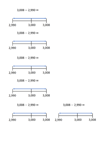 docx, 124.14 KB