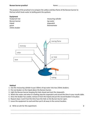 docx, 48.47 KB