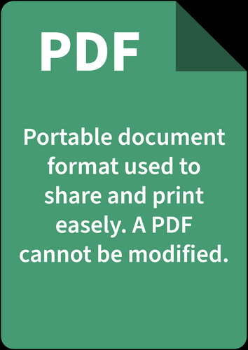 pdf, 2.84 MB