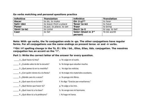 docx, 21.95 KB