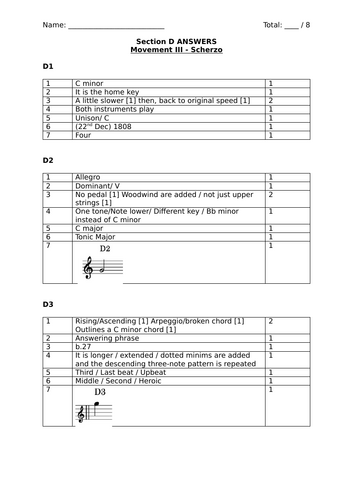 docx, 134.34 KB