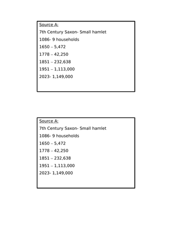 docx, 45.45 KB