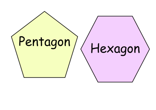 png, 131.01 KB