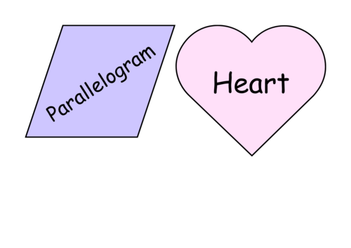 png, 108.14 KB