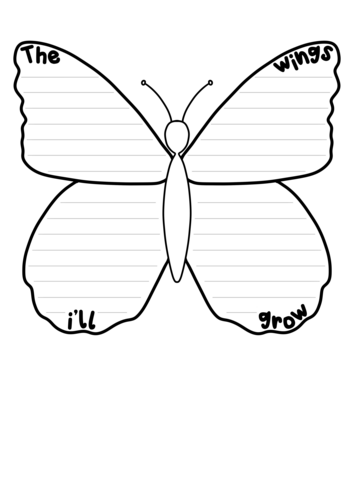 png, 794.83 KB